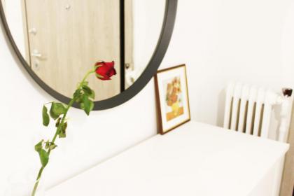 Warm & cozy apartment in the center of Athens - image 18