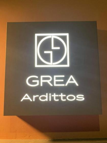 GREA Ardittos - image 9