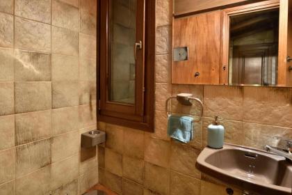 KARYATIS LUXURY MAISONETTE by K&K - image 8