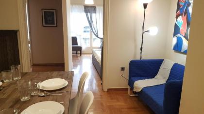 Begonia-Athens Center 6 BD 25 BATH - image 17