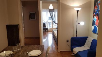 Begonia-Athens Center 6 BD 25 BATH - image 18