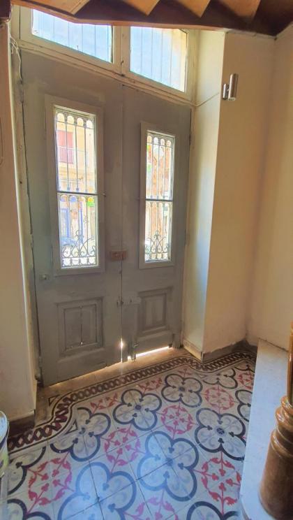 Princess Amalia Vintage Apartment