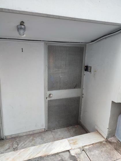 Athens Hause by Athens  - image 17