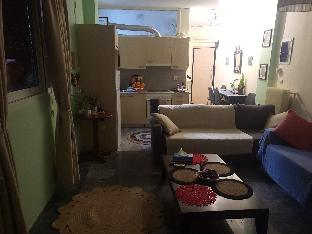 Athens Hause by Athens  - image 7