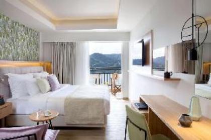 Dolce Athens Attica Riviera - image 11
