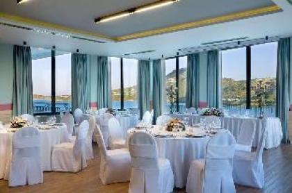 Dolce Athens Attica Riviera - image 12