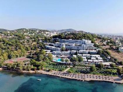 Dolce Athens Attica Riviera - image 13