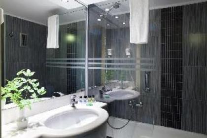 Dolce Athens Attica Riviera - image 14