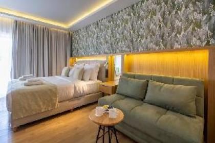 Dolce Athens Attica Riviera - image 15