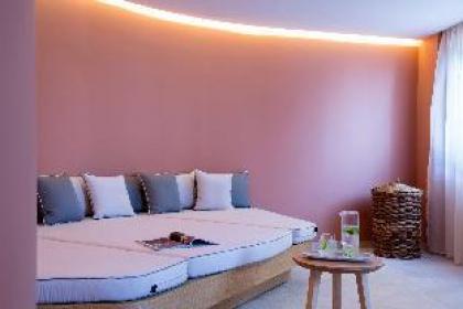 Dolce Athens Attica Riviera - image 16