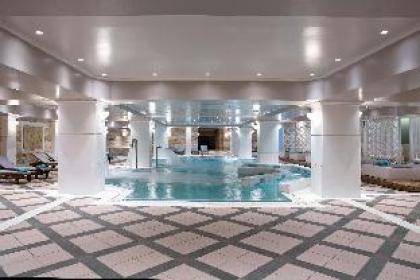 Dolce Athens Attica Riviera - image 18
