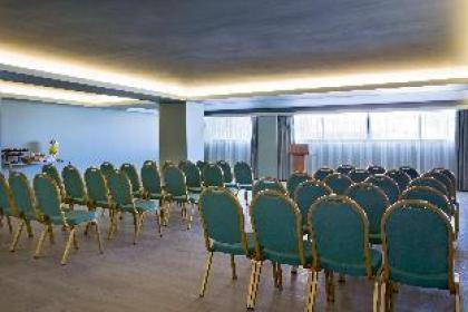 Dolce Athens Attica Riviera - image 19