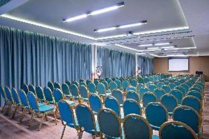 Dolce Athens Attica Riviera - image 2