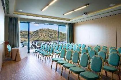 Dolce Athens Attica Riviera - image 20