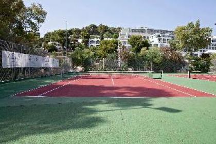 Dolce Athens Attica Riviera - image 4