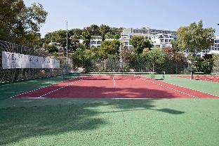 Dolce Athens Attica Riviera - image 4
