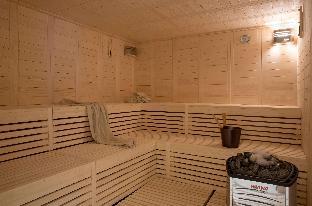 Dolce Athens Attica Riviera - image 5