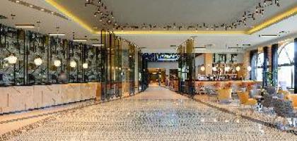 Dolce Athens Attica Riviera - image 6