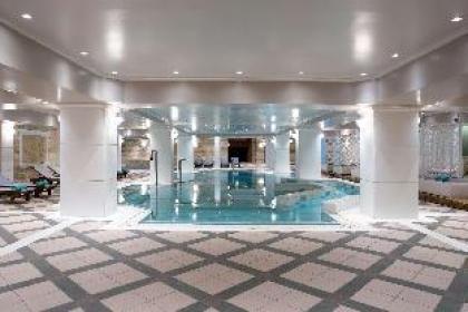 Dolce Athens Attica Riviera - image 7