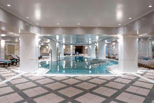 Dolce Athens Attica Riviera - image 7
