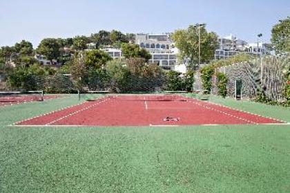 Dolce Athens Attica Riviera - image 9