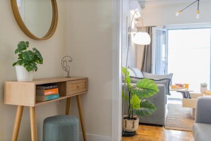 HoneyBee Apartment - image 2