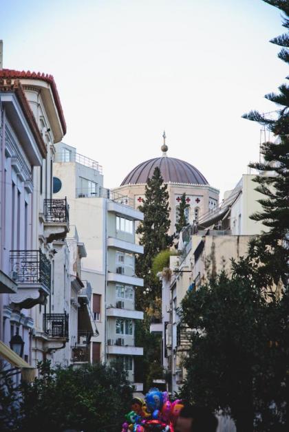 Plaka Heart - image 15