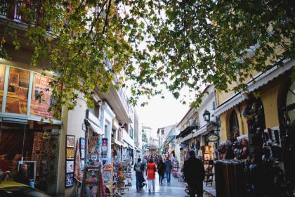 Plaka Heart - image 19