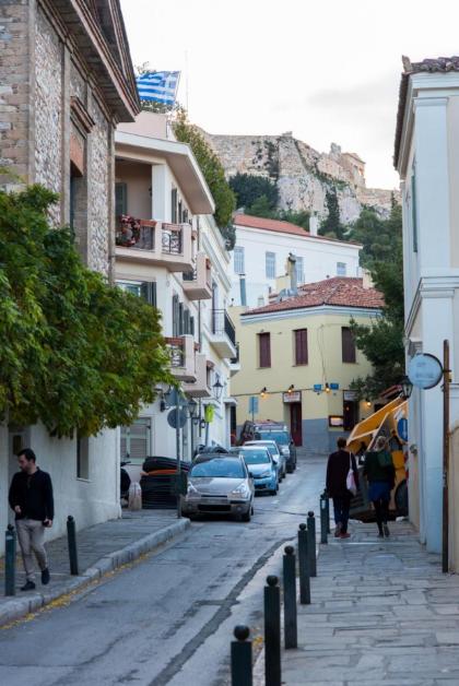 Plaka Heart - image 2