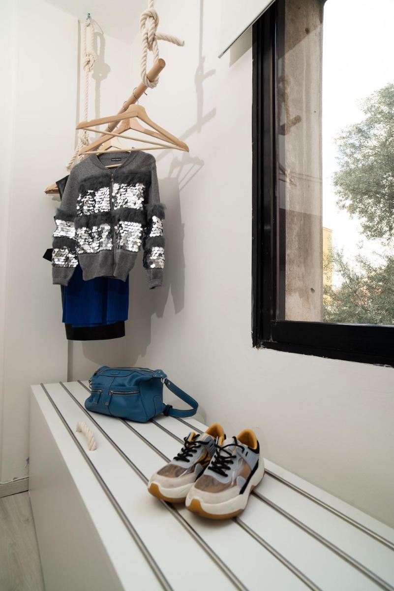 Plaka Heart - image 6