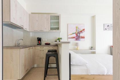 Modern Athens Studio by Cloudkeys - image 16