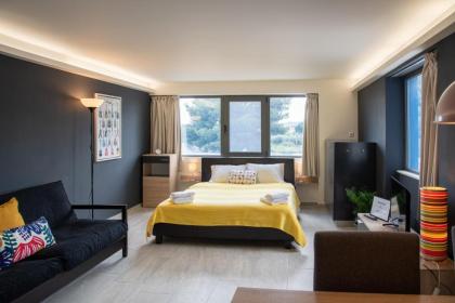 CHROMA Lodge Pikermi - image 17