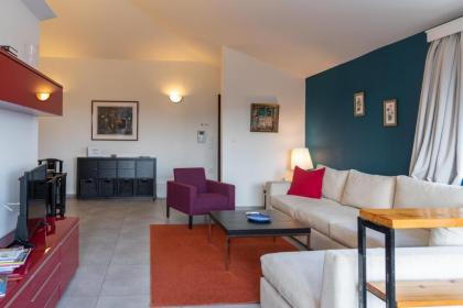 CHROMA Lodge Pikermi - image 18