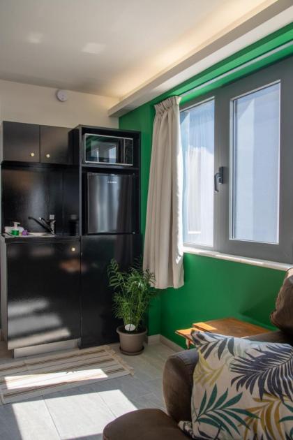 CHROMA Lodge Pikermi - image 3