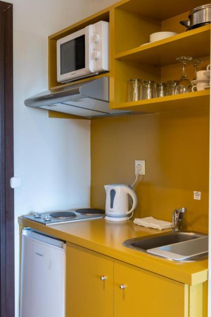 CHROMA Lodge Pikermi - image 6