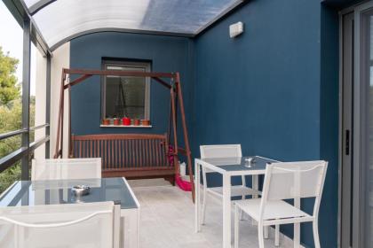 CHROMA Lodge Pikermi - image 7