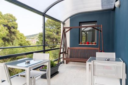CHROMA Lodge Pikermi - image 8