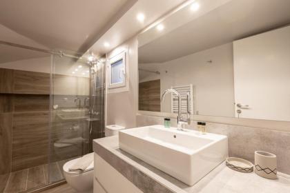 Plaka's Privileged Accommodation - image 12