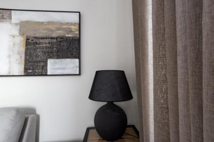 Plaka's Privileged Accommodation - image 17