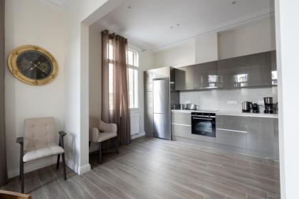 Plaka's Privileged Accommodation - image 18