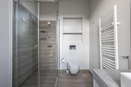 Plaka's Privileged Accommodation - image 19