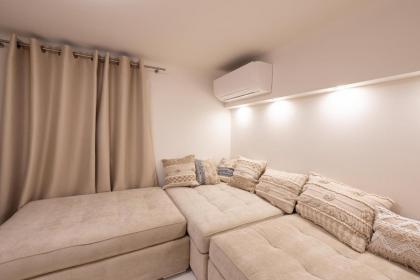 Plaka's Privileged Accommodation - image 20