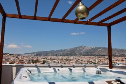 Villa Ariadne - image 11