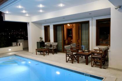 Villa Ariadne - image 12