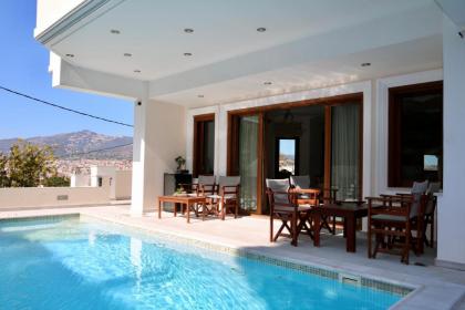 Villa Ariadne - image 13