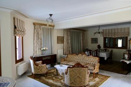 Villa Ariadne - image 18