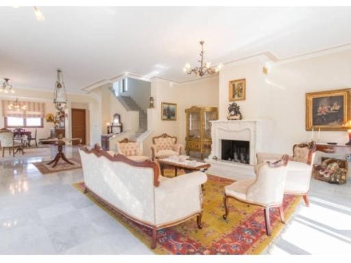 Villa Ariadne - image 2
