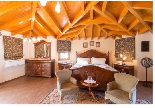 Villa Ariadne - image 3