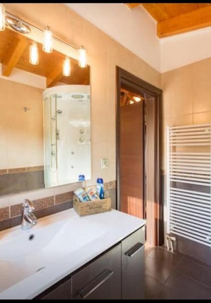 Villa Ariadne - image 5
