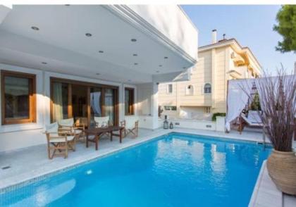 Villa Ariadne - image 6